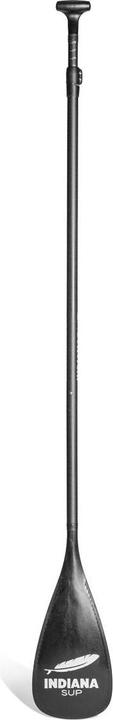 Actual product image Indiana Family Pack (10'6")