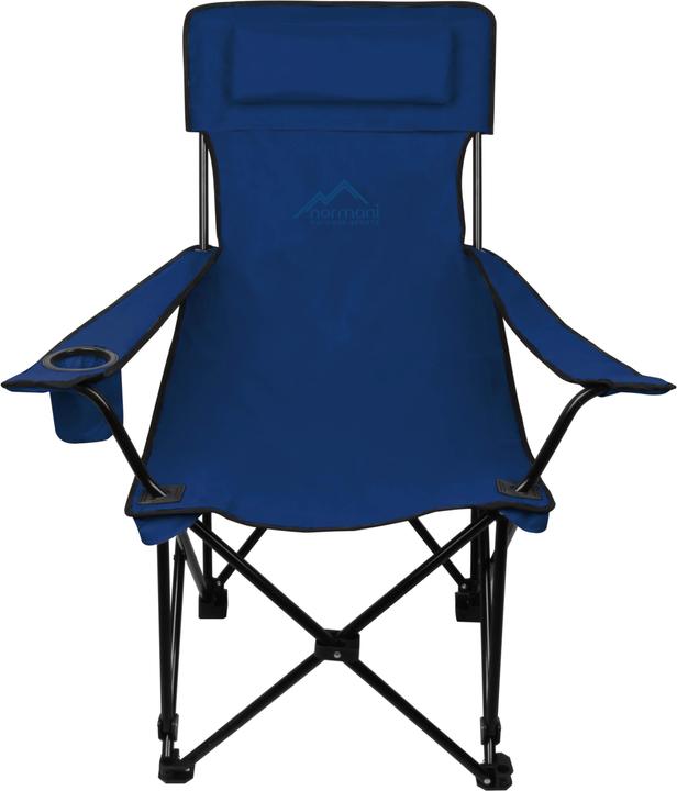 Produktbild Normani Outdoor-Klappstuhl Nipigon