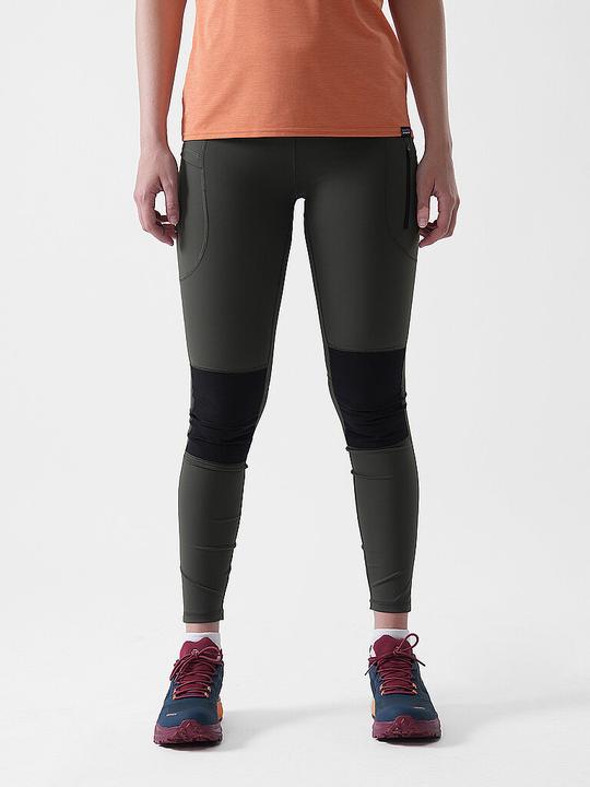 Immagine prodotto Pinewood Wandertight Finnveden (38)
