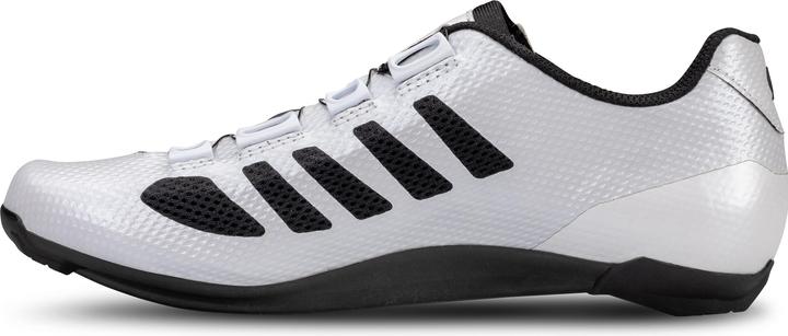 Actual product image Scott Sports Vertec Boa (38)