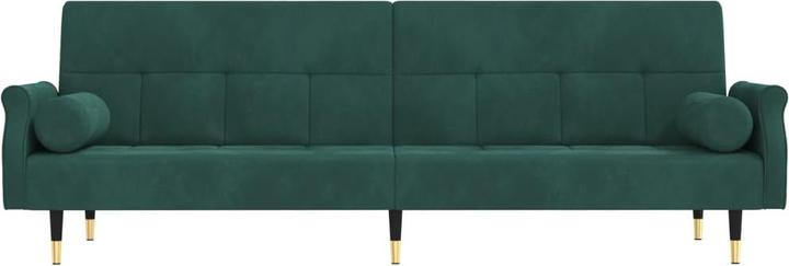 Actual product image VidaXL Phillip (Sofa bed)