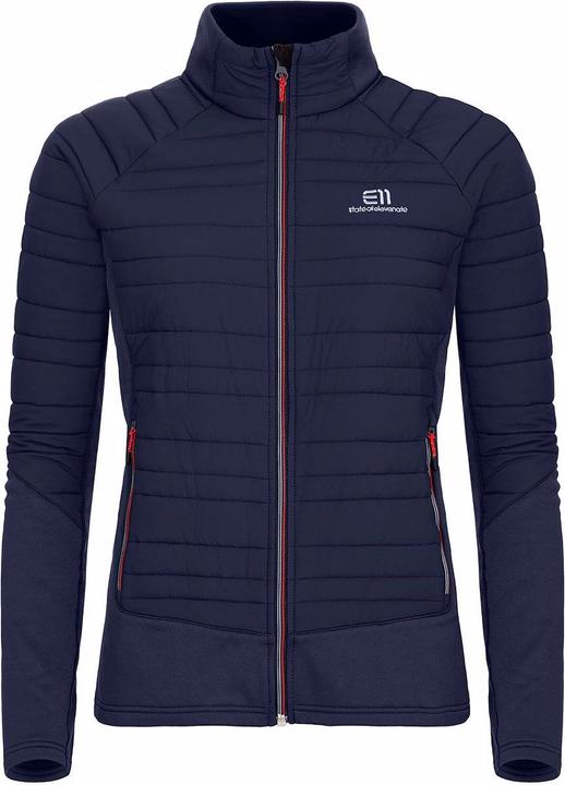 Actual product image Elevenate Fusion Stretch Jacket (XS)