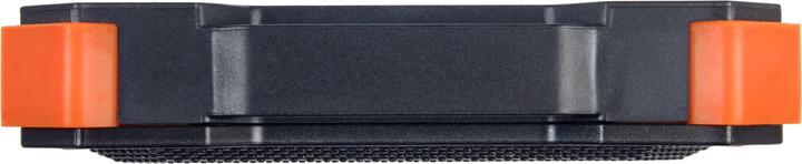 Actual product image Xtorm XR103 Solar Charger (5000 mAh, 1 W, 10 Wh)
