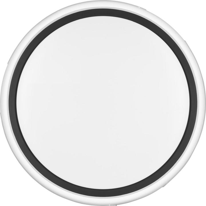 Produktbild Activejet LED-Deckenleuchte AJE-GIOVANNI 40W (5000 lm)