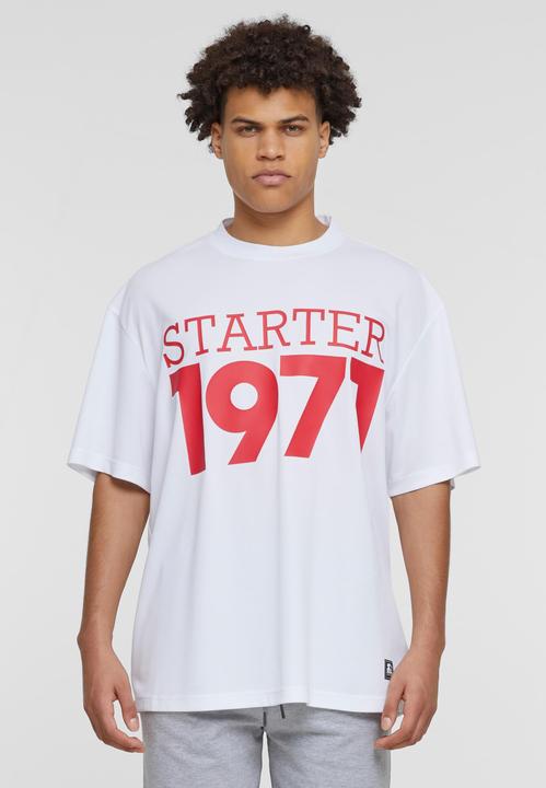 Immagine prodotto Starter Maglia a rete per il giorno del treno - 174637 (S)