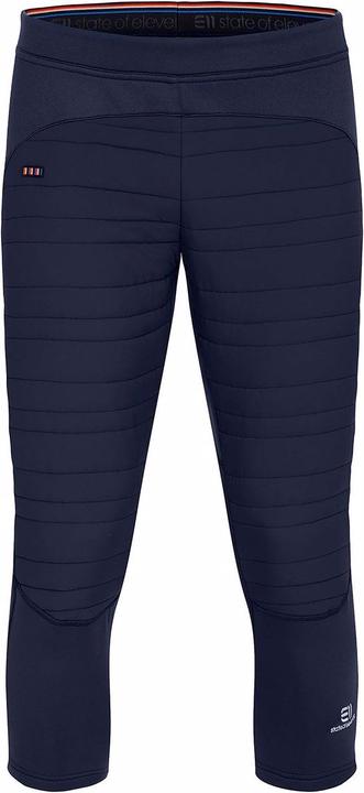Immagine prodotto Elevenate Pantaloni Fusion Stretch (XL)