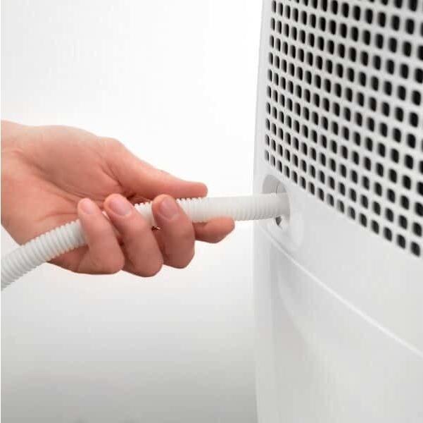 Immagine prodotto De'Longhi DEXD214RF (14 l/24h)
