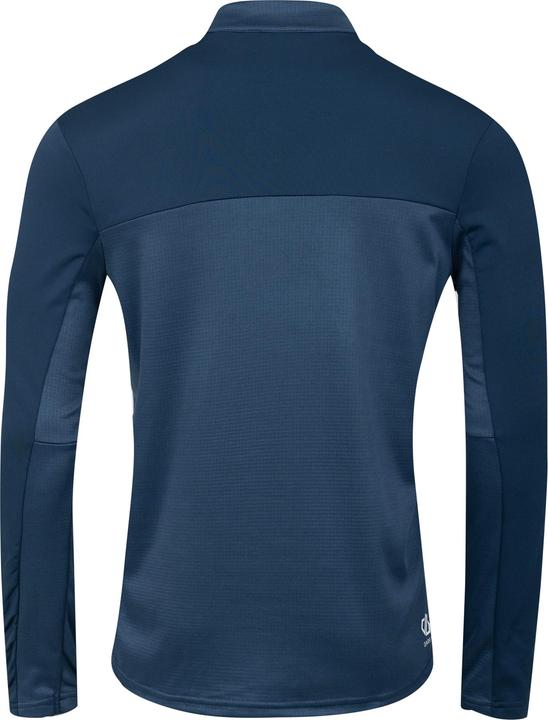 Produktbild Dare2b Substratum II Midlayer (M)