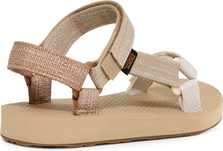 Image du produit Teva K's Original UniversalMetallic (36)