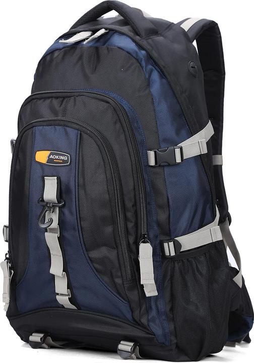 Actual product image Aoking H997 (14.56 l)