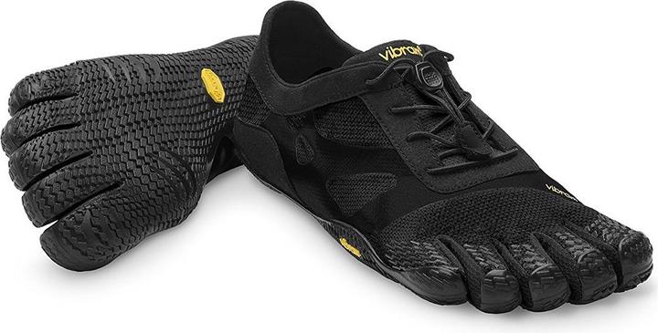 Produktbild Vibram Kso Evo (38)