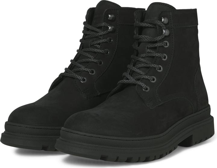 Produktbild Jack & Jones Jfwchapel Nubuck Boot Ln (46)
