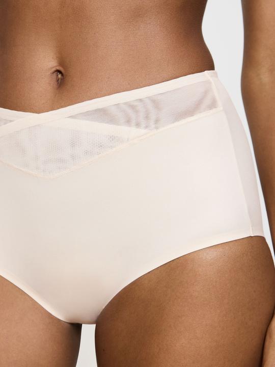 Actual product image Triumph Maxislip True Shape Sensation Maxi (44, Single pack)