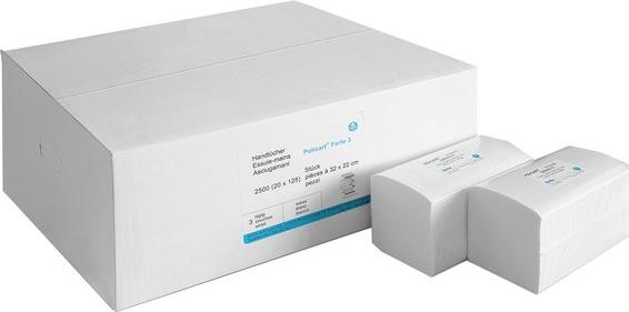 Produktbild Fripac Vico (500 x)