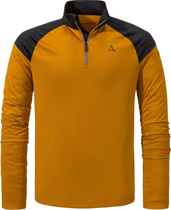 Image du produit Schöffel T-shirt à manches longues Lenggries (XXL)