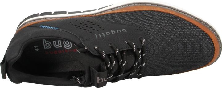 Image du produit Bugatti 311-91660-6900 (48)