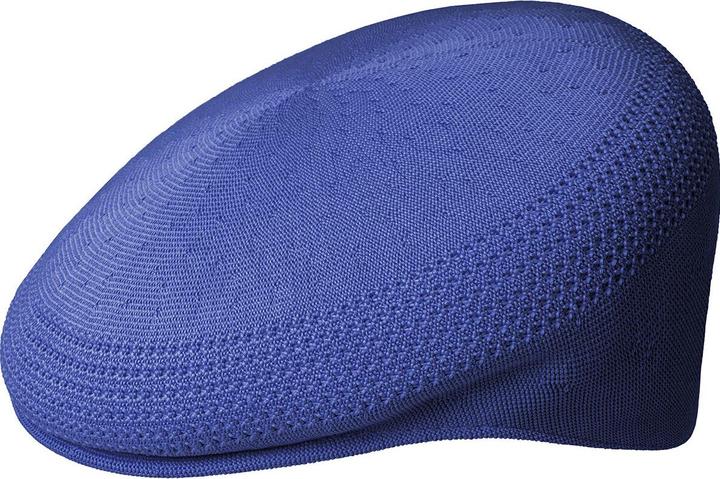 Kangol Tropic 504 Ventair