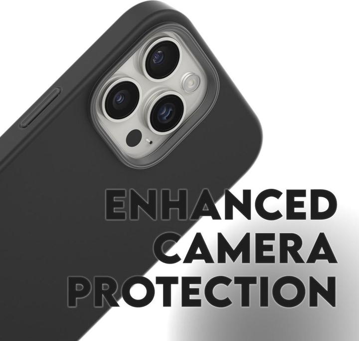 Image du produit Care Case Fashion&MagSafe (Apple iPhone 16 Pro Max)