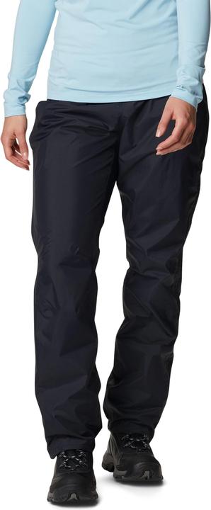 Image du produit Columbia Pouring Adventure II (M)