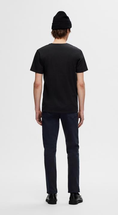 Actual product image Selected Homme Roland (L)