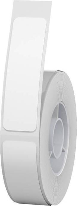 Niimbot Etichette termiche