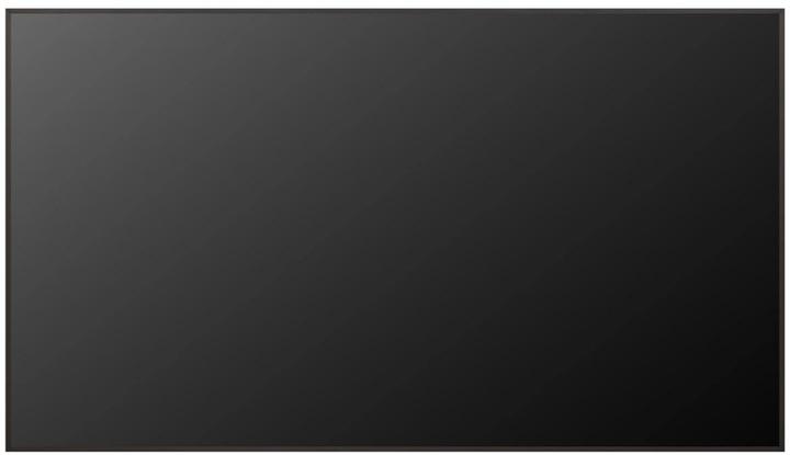 Productafbeelding LG 75UH5N-M (3840 x 2160 Pixels, 75")