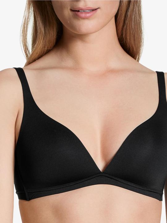 Image du produit Calida Eco Sense (70 B, Une unité par pack)