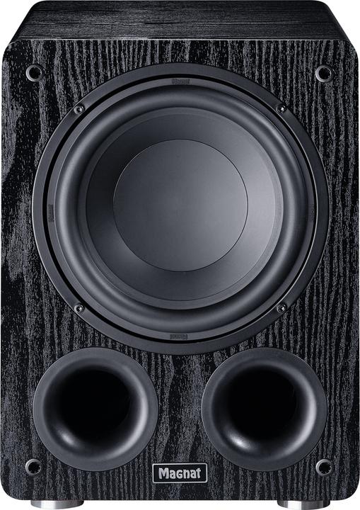 Produktbild Magnat Alpha RS 8 (1 Stk., 160 W)