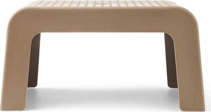 Actual product image Liewood Ulla Tritth Oat
