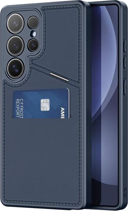 Image du produit Dux Ducis Rafi II Series (Samsung Galaxy S25 Ultra)