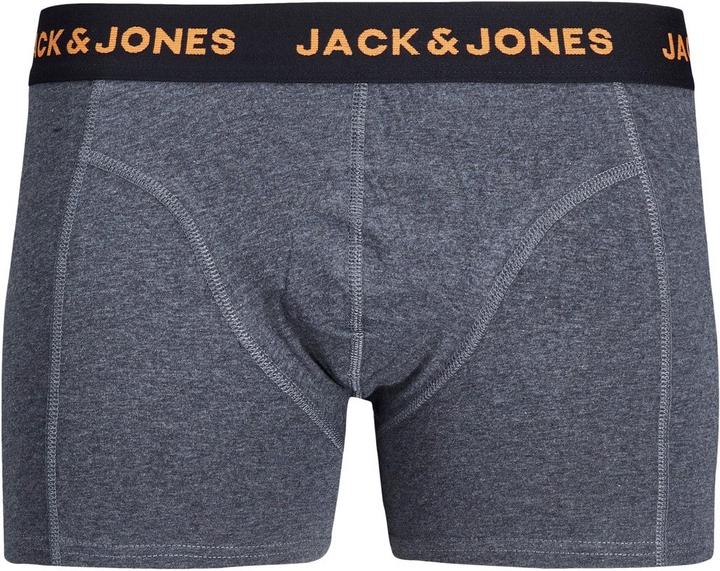 Image du produit Jack & Jones Black Friday (S, Pack de 5)