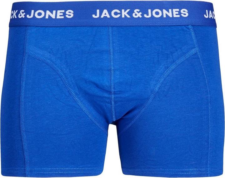 Image du produit Jack & Jones Black Friday (S, Pack de 5)