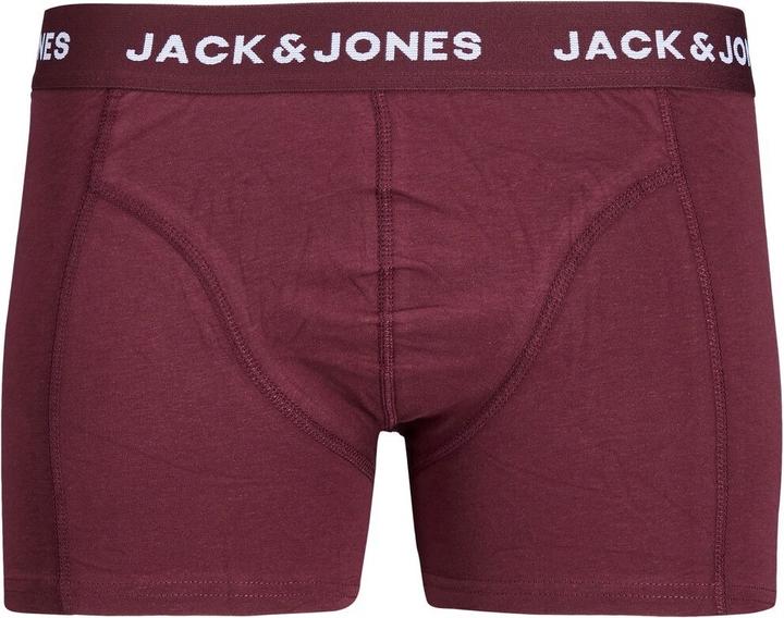 Image du produit Jack & Jones Black Friday (S, Pack de 5)