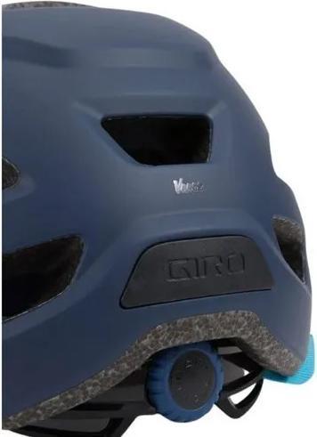 Produktbild Giro Verce (50 - 57 cm)