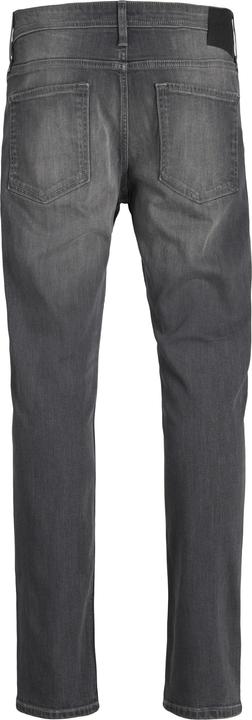 Produktbild Jack & Jones SPAKM SLIM JEANS P-10 NOOS - MP (W30/L32)