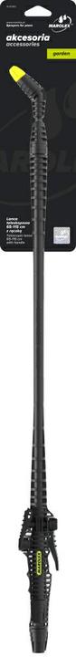 Immagine prodotto Marolex LANCA KOMPOZYTOWA 60-115 cm. Z RĄCZKĄ H