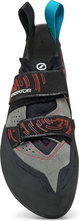 Actual product image Scarpa Generator V (43)