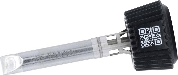 0142CDLF50/SB Lötspitze Spitzen-Grösse 5 mm Inhalt 1 St. (Lötspitze)
