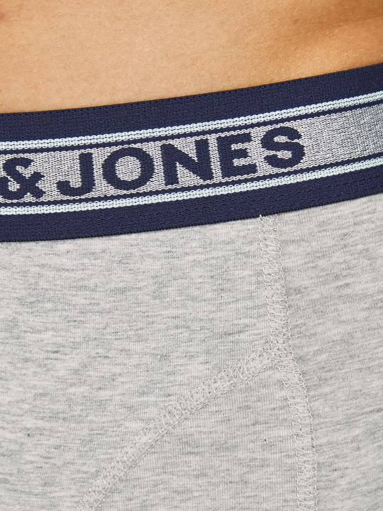 Actual product image Jack & Jones Black Friday (M, 5-pack)