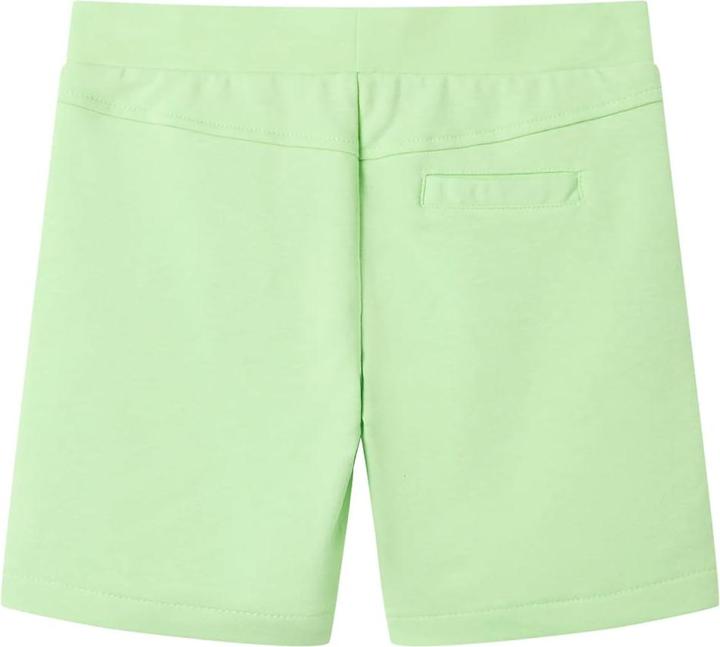 Image du produit VidaXL Janifer (116)
