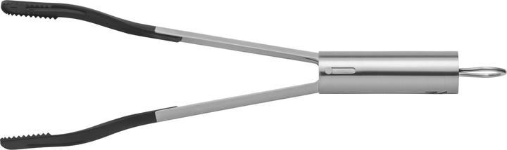 Immagine prodotto WMF Pinze per servire