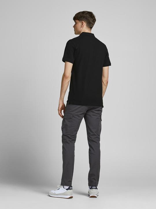 Immagine prodotto Jack & Jones Polo classica (XL)