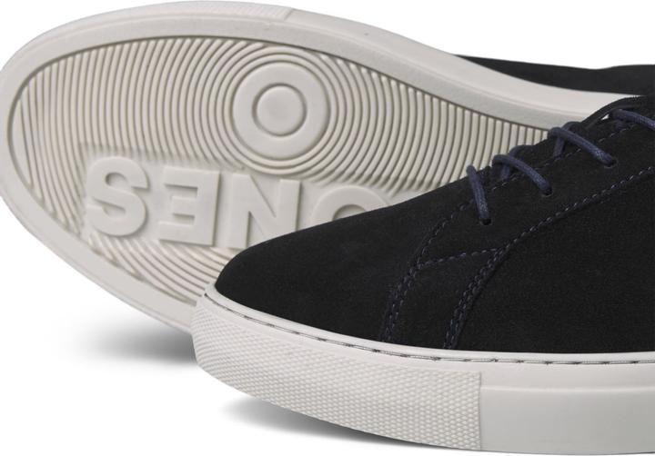 Produktbild Jack & Jones Galaxy (42)
