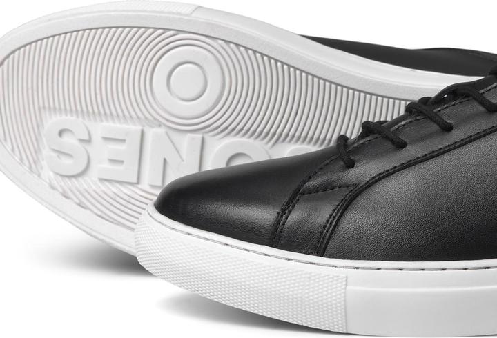 Immagine prodotto Jack & Jones Galaxy (45)