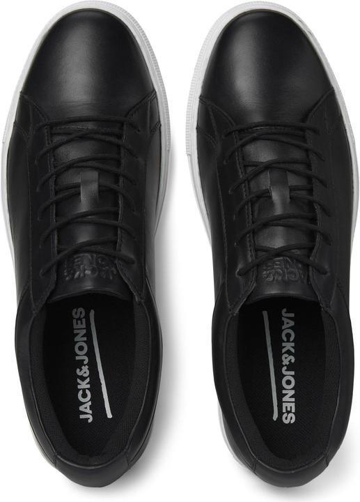 Immagine prodotto Jack & Jones Galaxy (45)