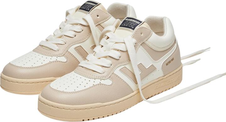 Produktbild Flamingos Life Retro 86s (46)