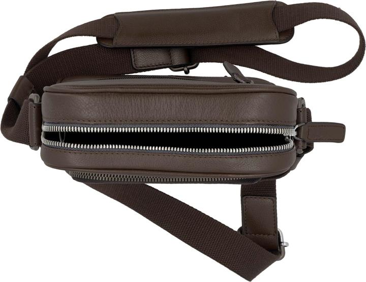 Actual product image Picard Umh??ngetasche Paolo