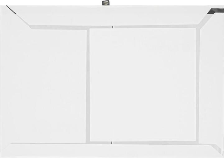 Immagine prodotto OEM Batteria MPS per SM-T500/SM-T505 Samsung Galaxy Tab A7 10.4 SCUD-WT-N19