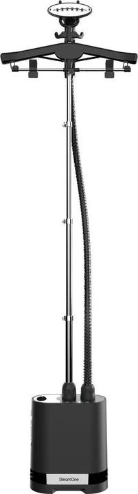 Produktbild SteamOne Vertikaler Dampfglätter UNI900GB (1900 W)