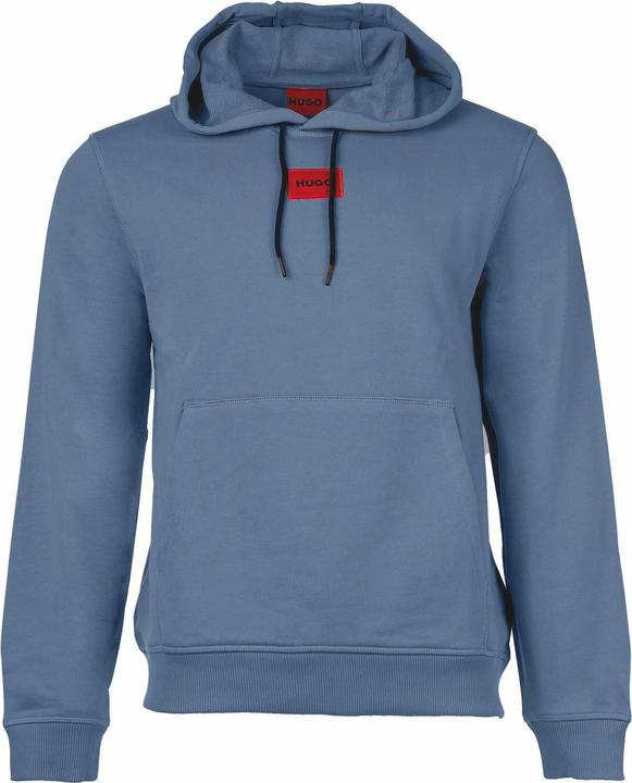 Blau (Medium Blue 427)